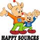 Happy Sources Toys Co., Ltd.