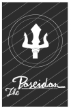 Shenzhen Poseidon Technology Co. Ltd