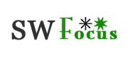 Ningbo Swfocus-Tech Trade Co., Ltd