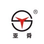 Yuyao Yashun Electrical Appliance Co., Ltd