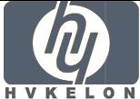 Shenzhen Hvkelon Investment and Development Co., Ltd.