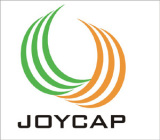 Xiamen  Joycap Co.,Ltd.