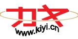 Shenzhen Kiyi Industrial Co., Ltd.