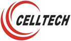 Celltech Electronic Co., Ltd.