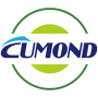 Cumond Machinery Co., Ltd