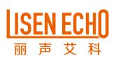 Shenzhen Gold Lisen Electric Technology Co., Ltd.