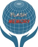 MeiBiEr Flash Electronic Co., Ltd.