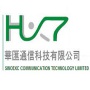 Guangzhou Huahui Information Technology Co., Ltd.