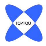 Toptou Technology Co., Limited