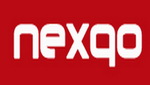 Shenzhen Nexqo Technology Co., Ltd. 