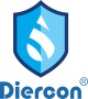 Diercon Technology Co., Ltd