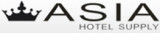 Asia Hotel Supply Co., Ltd.
