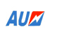 Shenzhen Aun Technology Co. Ltd