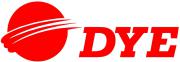 Zhejiang Dayu Light Industrial Machinery Co., Ltd.