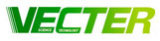 Shenzhen Vecter Science&Tech Co., Ltd.