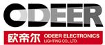 Zhongshan Odeer Electronic Lighting Co., Ltd.