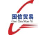 Cangnan Oulong Logo Co., Ltd.