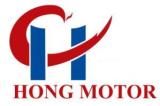 Ningbo Hongtong Motor Co., Ltd