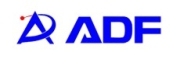 Dongguang Adf Battery Co., Ltd