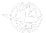 Ningbo Jieli Industry Co., Ltd.