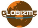 Globizme & Lixon International Co., Ltd.