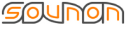 Sounon Electronics Co., Limited