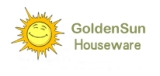 Goldensun Houseware Co., Ltd. 