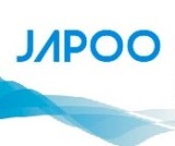 Japoo Technology (Hongkong) Co., Ltd