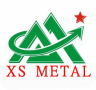 Ningbo Xiangsheng Metal Factory