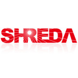 Xiamen Shreda Technology Co., Ltd.