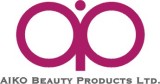 Aiko Beauty Product Ltd