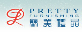 Ningbo Pretty Furnishing Co., Ltd.