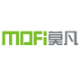 Fuzhou Minhou Eptec Electronic Accessories Co., Ltd.