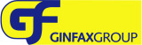 Ginfax Development Ltd.