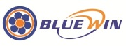 Shanghai Bluewin Wire & Cable Co., Ltd