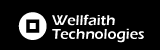 Wellfaith Technologies Limited