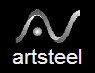 Huizhou Artsteel Hardware Product Co., Ltd.