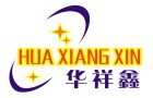 Shenzhen Huaxiangxin Electronic Tech Co., Ltd