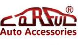 Carful Auto Accessories (Shenzhen) Co., Ltd.