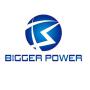 Bigger Power Technology Co., Ltd. 