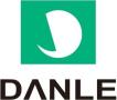 Ningbo Danle Kitchen Utensils Co., Ltd.