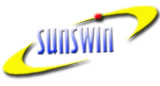Sunswin International Co., Ltd.