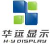 Shenzhen Huayuan Display Co., Ltd.