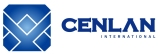 Cenlan International Co., Ltd. 