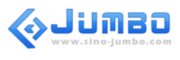 Jumbo General Electronics Ltd
