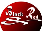 Black & Red Jewelry Limited Company