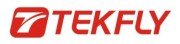 Tekfly Technologies Co., Ltd.