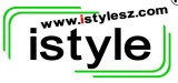 Shenzhen Istyle Technology Co., Ltd