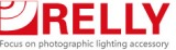 Ningbo Relly Photograhic Equipment Co., Ltd.