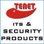 Shenzhen Tenet Technology Co., Ltd, 